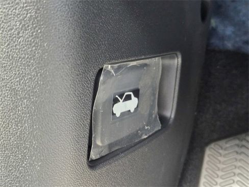 New 2026 Honda HR-V Sport image 15