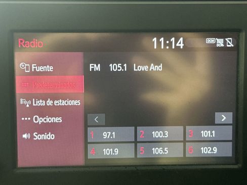 Used 2019 Toyota RAV4 XLE image 20