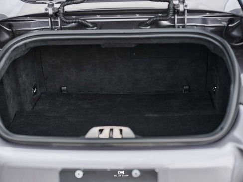 Used 2022 Ferrari 812 GTS image 20