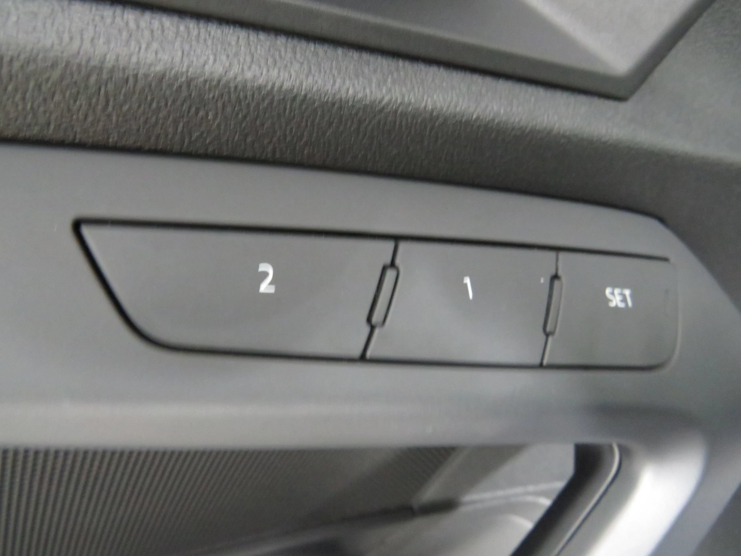 Used 2024 Audi A3 2.0T Premium FWD image 42