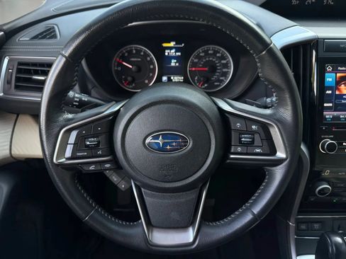 Used 2019 Subaru Ascent Premium AWD/4WD image 36