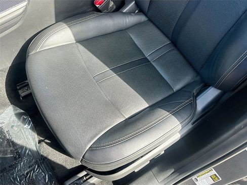 Used 2024 MAZDA CX-90 3.3 Turbo w/ Preferred Plus image 22