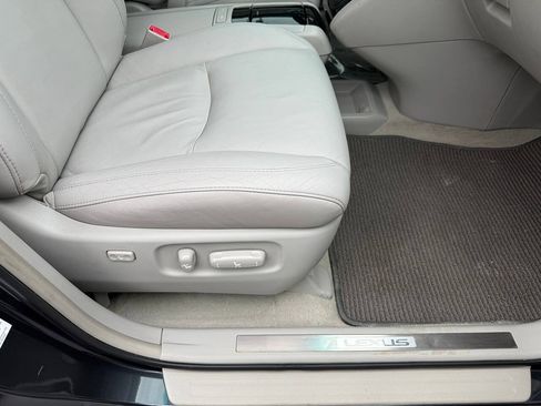 Used 2008 Lexus RX 350 AWD image 77