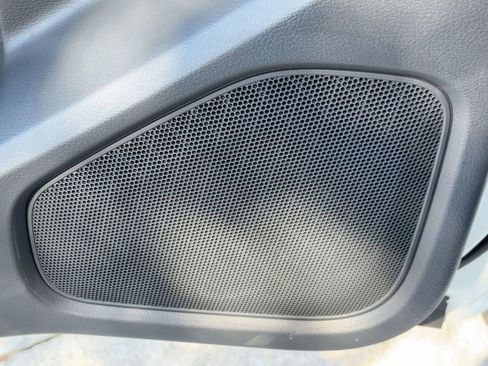 New 2026 Nissan Frontier S image 22