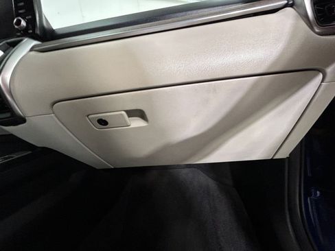 Used 2023 Kia Sorento EX w/ Panoramic Sunroof Package FWD image 24
