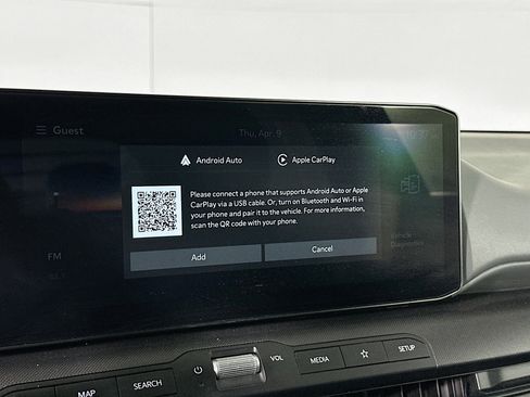 Used 2025 Kia K4 LXS image 22