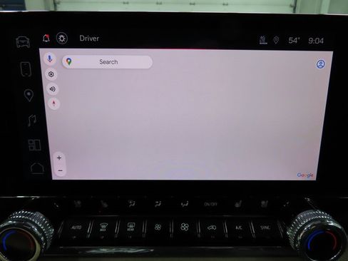 Used 2023 GMC Canyon Denali image 14