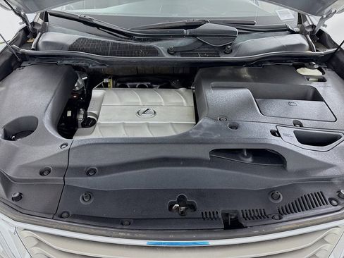 Used 2014 Lexus RX 350 FWD image 30