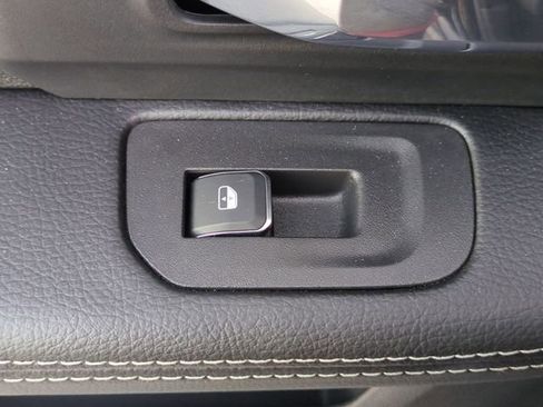 New 2026 RAM 2500 Laramie w/ Night Edition image 32