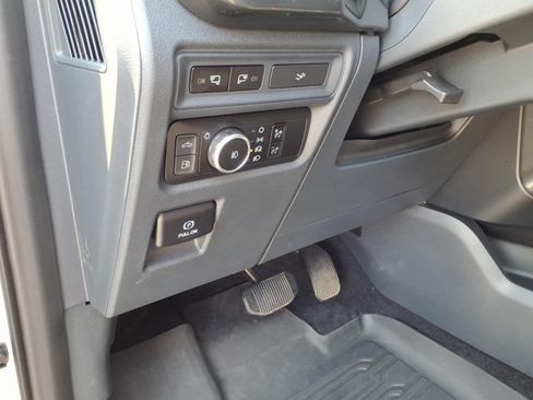 Used 2023 Ford F150 XLT w/ Equipment Group 302A High AWD/4WD image 23