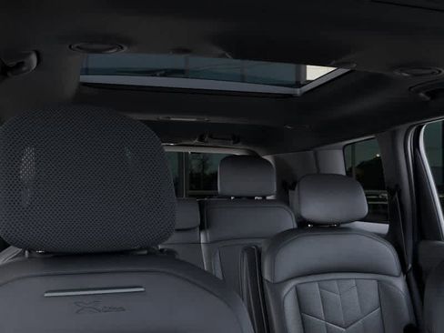 New 2027 Kia Telluride SX X-Line image 27