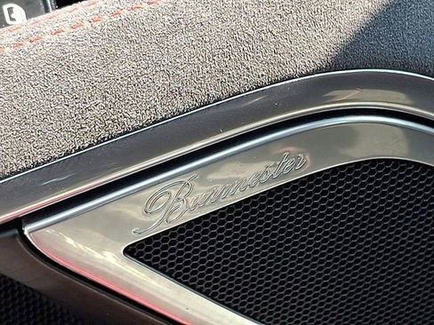 Used 2016 Porsche Boxster GTS image 29