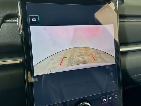 New 2026 GMC Terrain Elevation w/ Elevation Premium Package image 9