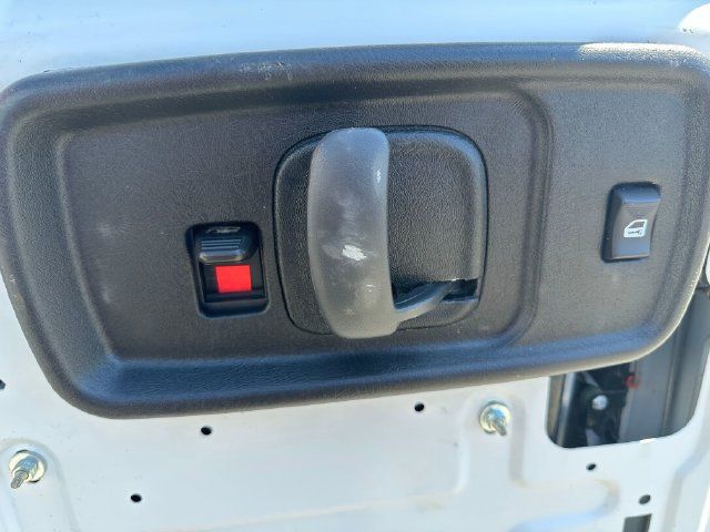 Used 2023 Chevrolet Express 2500 Extended w/ Driver Convenience Package RWD image 20