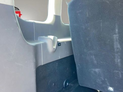 Used 2021 Ford Transit 350 XLT RWD image 43