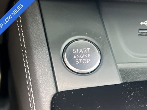 Used 2023 Audi A5 2.0T Premium Plus w/ Premium Plus image 22