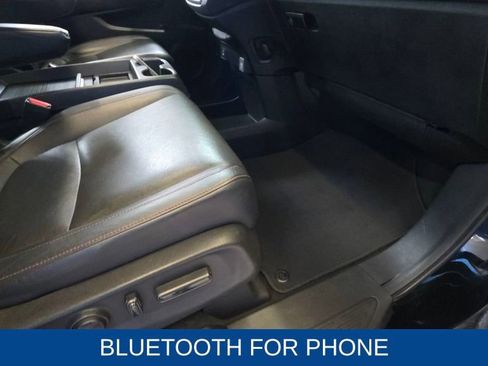 Used 2024 Honda Odyssey Sport image 14