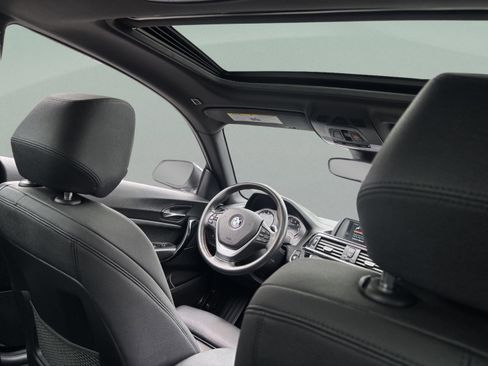 Used 2020 BMW 230i Coupe image 27