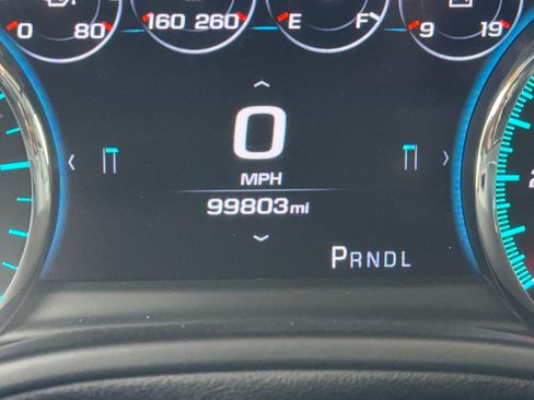 Used 2020 GMC Yukon Denali w/ Denali Premium Package image 23