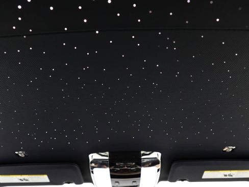 New 2026 Rolls-Royce Spectre image 60