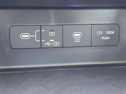 New 2026 Hyundai Sonata SE FWD image 14