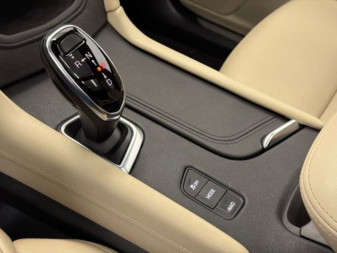 Used 2019 Cadillac XT5 Luxury image 31