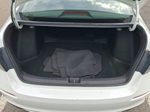 Certified 2024 Honda Civic EX image 29
