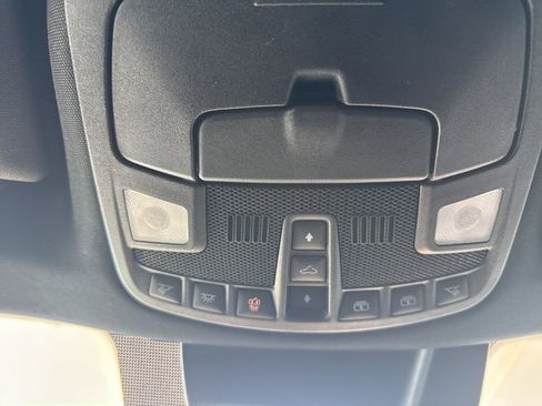 Used 2020 Ford Expedition XLT w/ Equipment Group 202A image 18