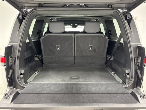 Used 2024 Rivian R1S Adventure AWD/4WD image 15