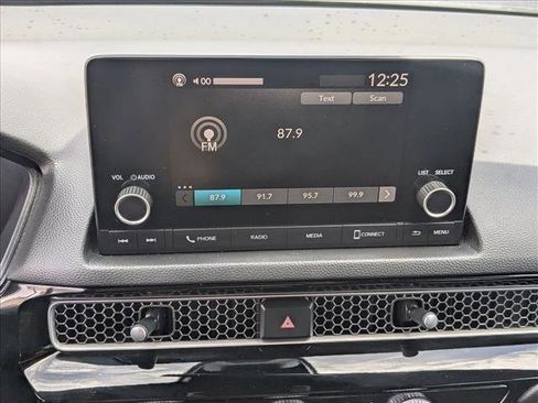 Used 2023 Honda Civic Sport image 12