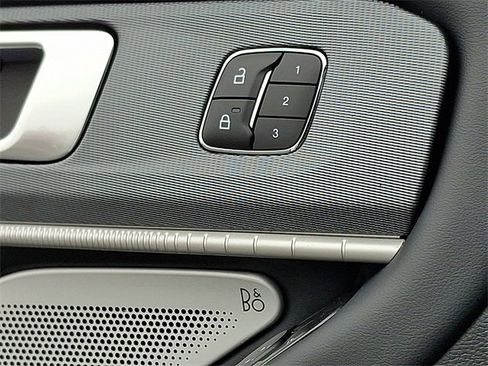 New 2026 Ford Explorer ST w/ Sun And Sound Package image 17