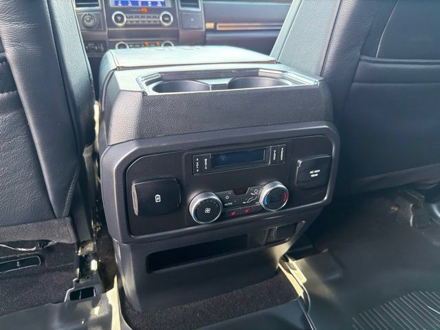 Used 2021 Ford Expedition King Ranch RWD image 28