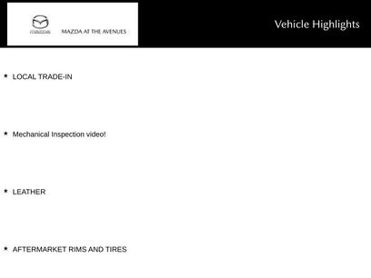 Used 2015 Jeep Wrangler Unlimited Sahara
