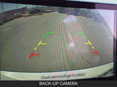 Certified 2025 Nissan Sentra SV w/ All-Weather Package image 18