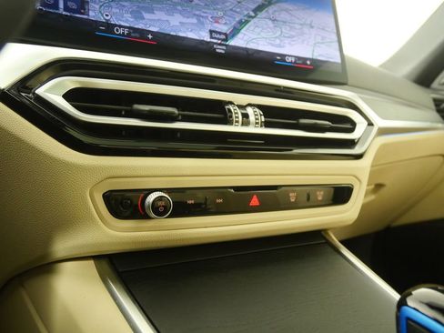 Certified 2023 BMW i4 eDrive40 w/ Premium Package image 22