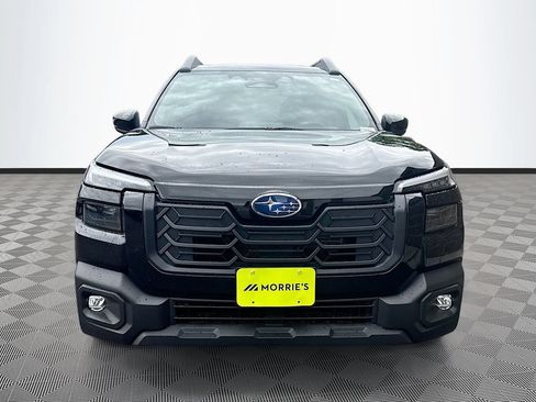 New 2026 Subaru Outback Premium AWD/4WD image 2