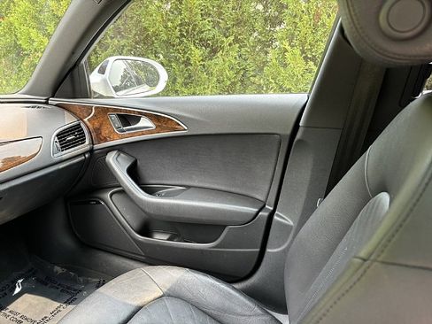 Used 2018 Audi A4 2.0T Premium w/ Convenience Package image 15