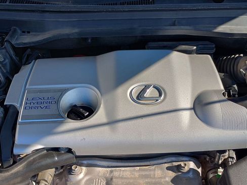 Used 2013 Lexus ES 300h image 26