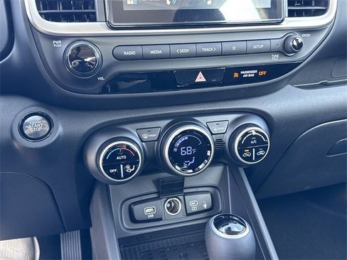 New 2026 Hyundai Venue SEL image 30