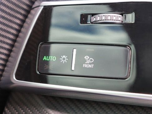 Used 2022 Audi RS Q8 AWD/4WD image 27