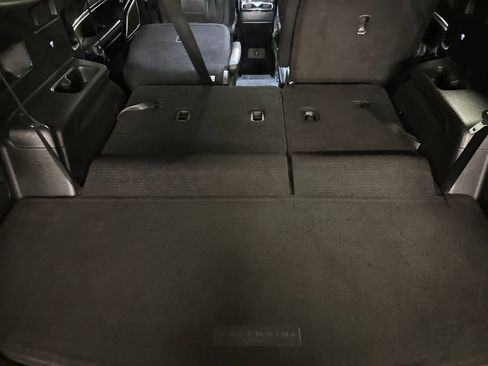 Certified 2022 Kia Telluride EX w/ EX Premium Package AWD/4WD image 22