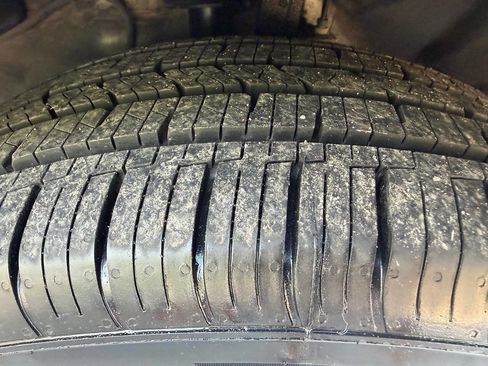 Used 2006 Hyundai Sonata LX FWD image 35