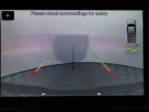 Used 2016 Ford F150 XLT w/ Equipment Group 302A Luxury image 22