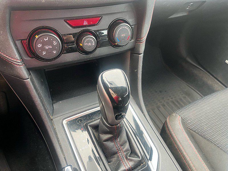 Used 2018 Subaru Impreza 2.0i Sport AWD/4WD image 14