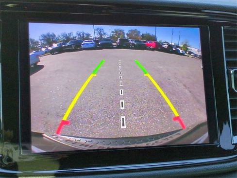 Used 2022 Dodge Durango R/T w/ Blacktop Package image 20