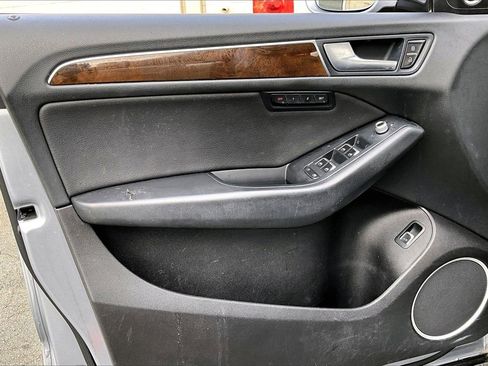 Used 2016 Audi Q5 2.0T Premium Plus image 27