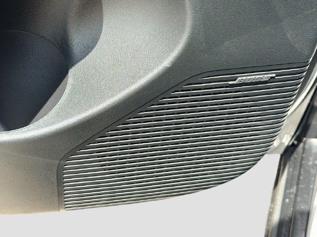 New 2026 Hyundai Kona Limited FWD image 18