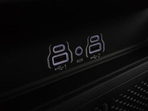 New 2026 RAM 1500 Big Horn AWD/4WD image 35