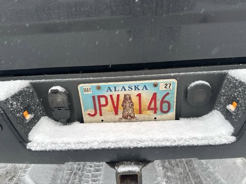 Used 2018 GMC Sierra 1500 Denali image 11