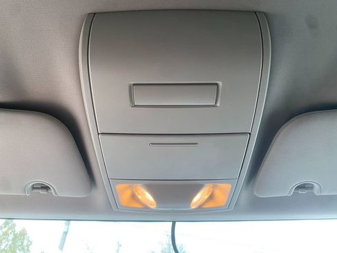 Used 2017 Dodge Grand Caravan SE w/ Power Window Group image 22